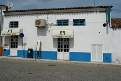 juliao1