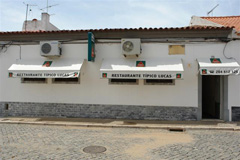 lucas_frente