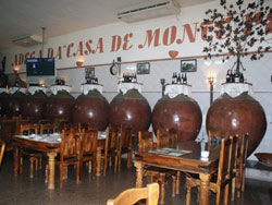 monte_pedral2