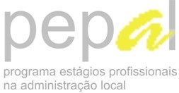 Programa de Estágios Profissionais na Administração Local