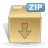 pdf