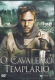 O cavaleiro templário