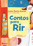 Contos para rir
