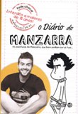 O diário do Manzarra