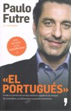 El Portugues
