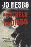 A estrela do diabo