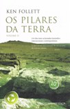 Os pilares da terra (volume 2)