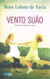 Vento Suão