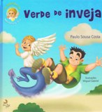 Verde de inveja
