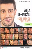 Alta definição Alta definição