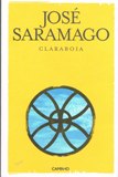 Claraboia Claraboia