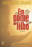 Em nome de um filho