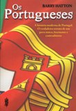 Os Portugueses Os Portugueses
