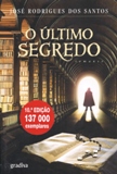 O Último Segredo