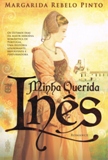 Minha Querida Inês
