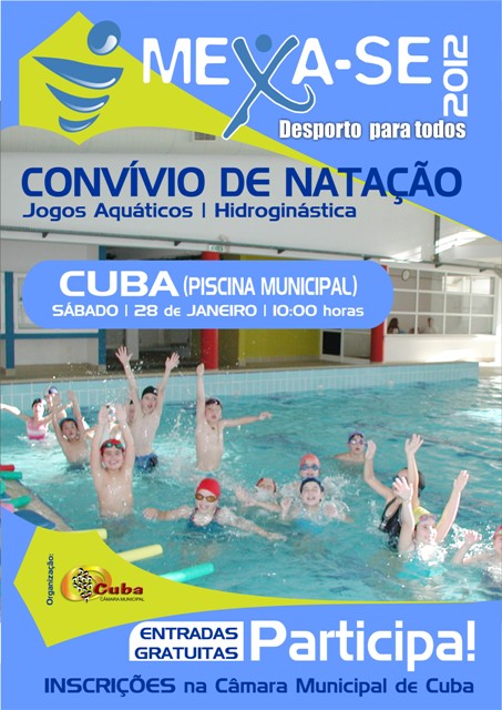 convivio_natacao