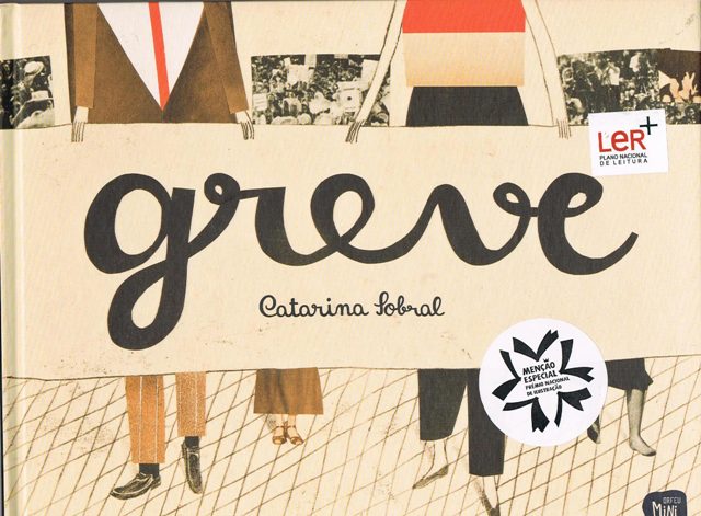 Greve Greve