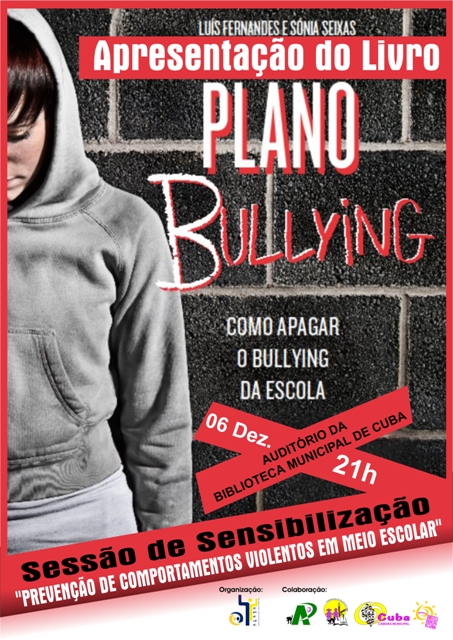 Plano Bullying