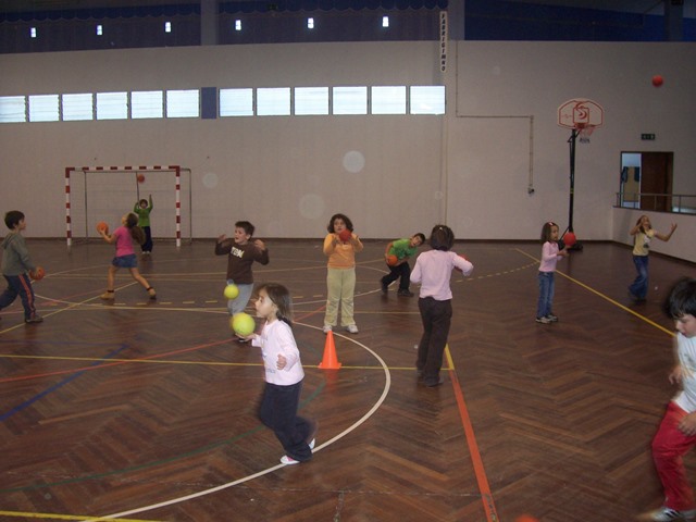 Pavilhao1