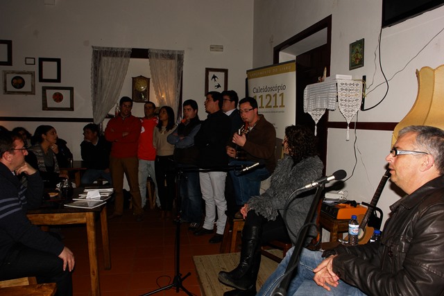 DSC09804