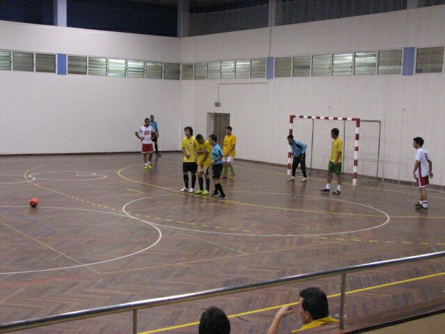 Pavilhao1