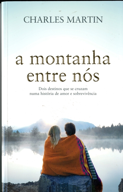 AmontanhaEntreNos