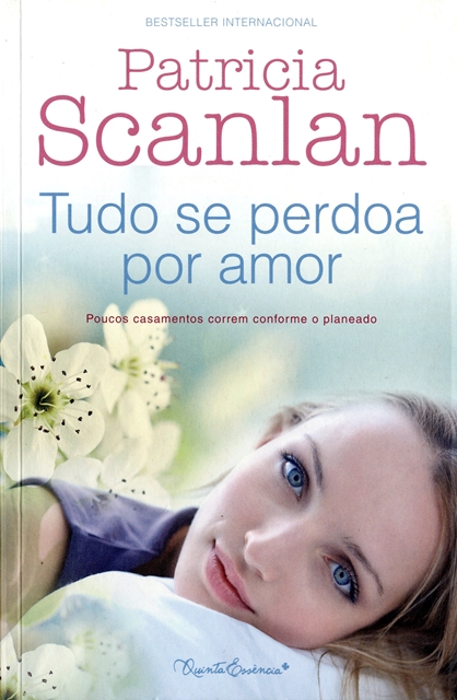 Tudoporamor