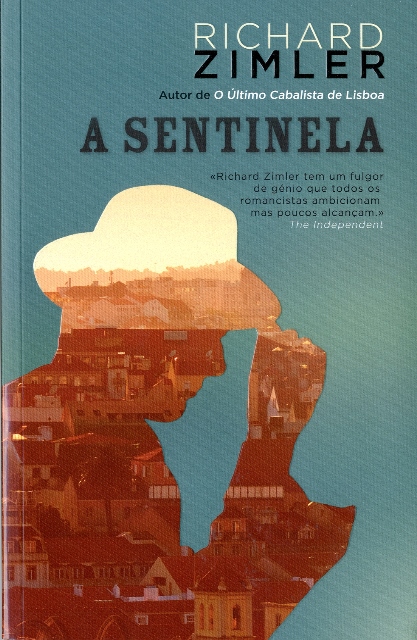 A sentinela