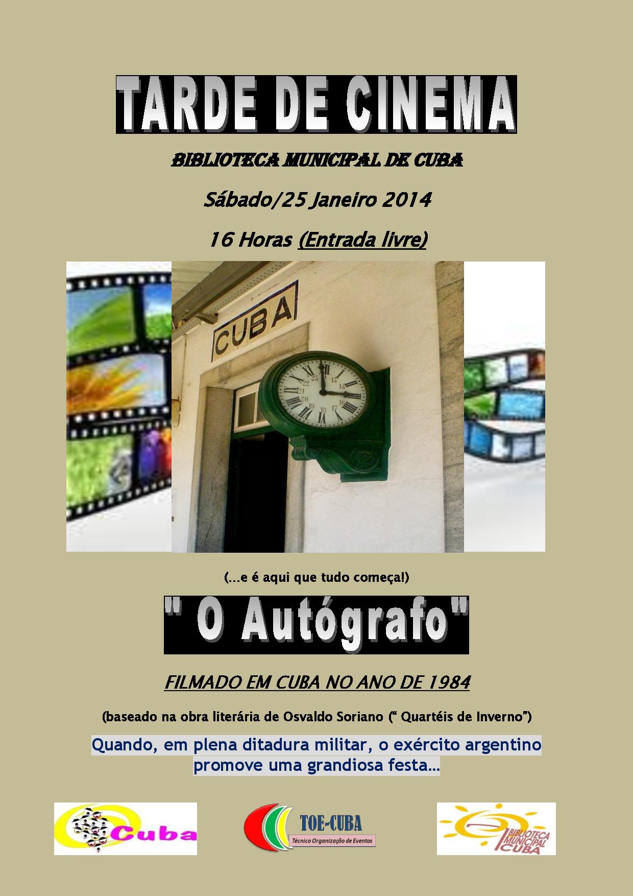 BIBLIOTECA_MUNICIPAL_DE_CUBA_-cinema-page-001