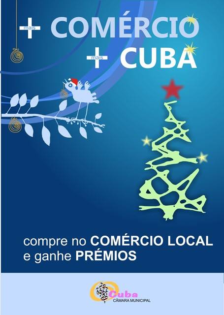 comcuba