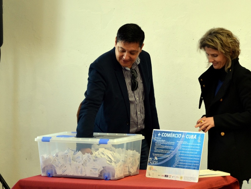 fotoatrbPremio