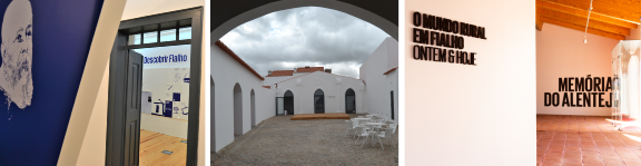 MUSEU CASA FIALHO ALMEIDA 2