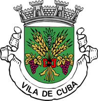 brasao