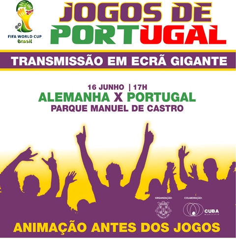 mundial futebol - transmissão
