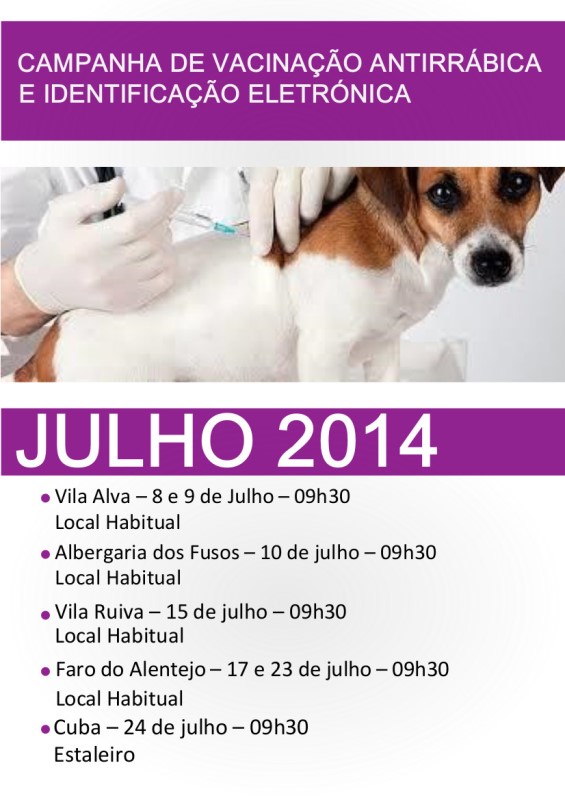 vacinacao_caes_gatos