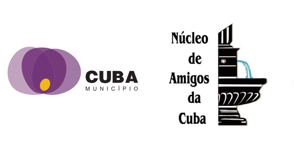 cuba nucleo amigos cb