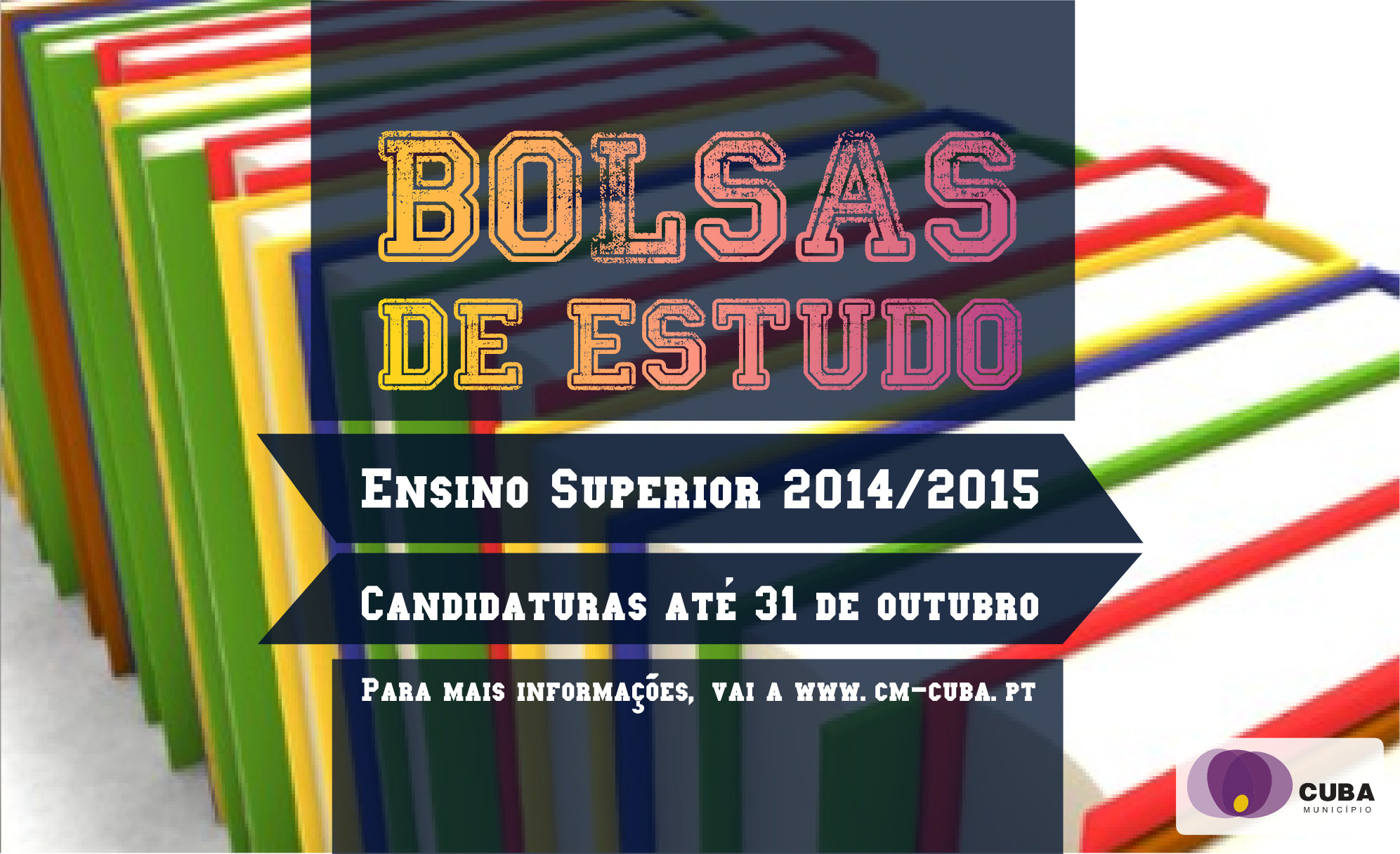 bolsas de estudo 14 15