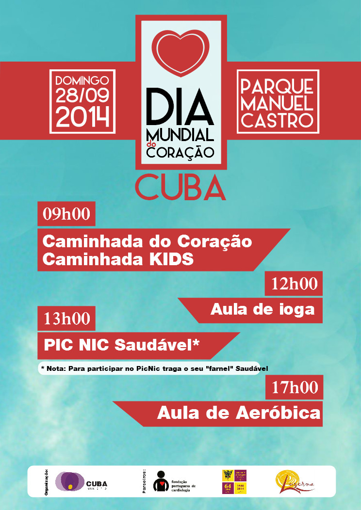dia do corao final site