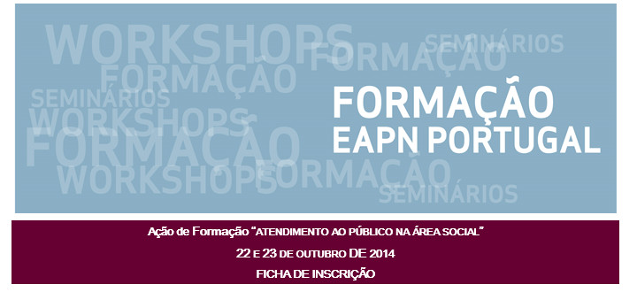 formaao atend publ