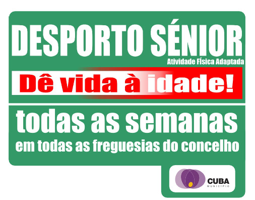 desportosenio site