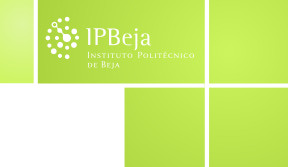 ipbja