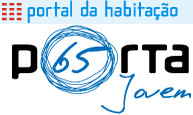 porta 65 jovem