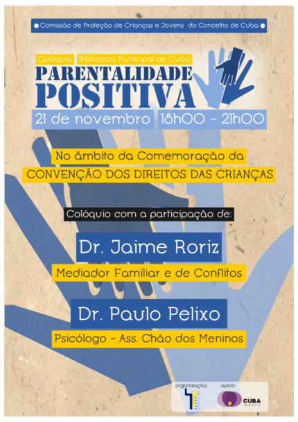 cartaz coloquio 2014 final site