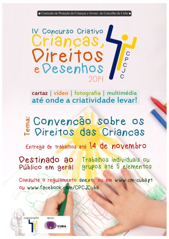 cartaz concurso cpcj 2 site