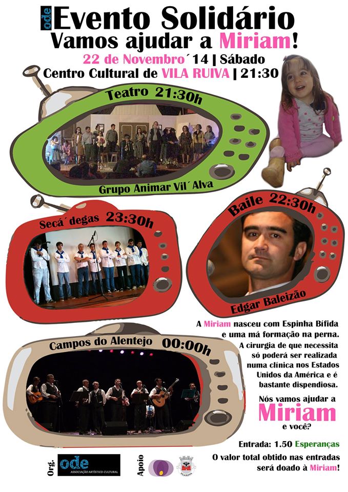 ode solidario nov14