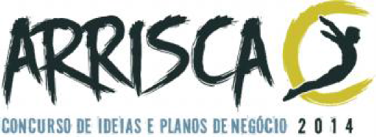 arrisca c