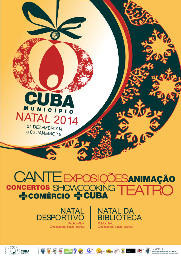 cartaz fb e site