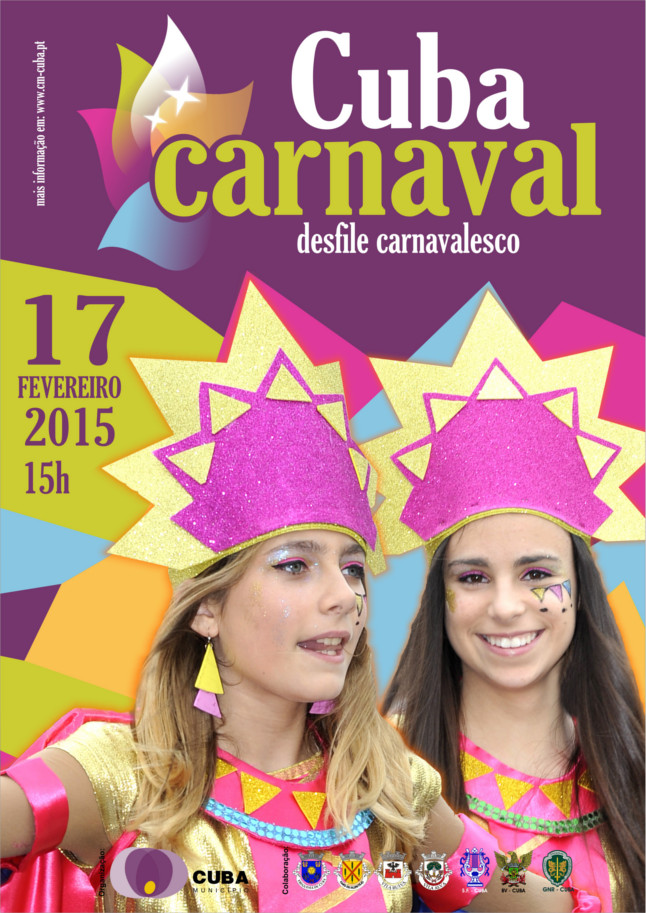 carnaval Cartaz final net