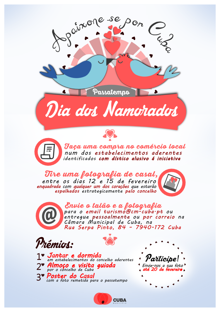 dia dos namorados1