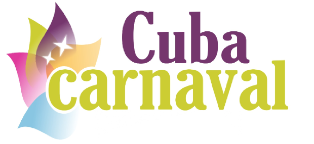 logo carnaval brnc